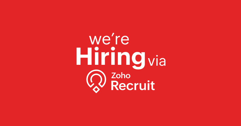 Aligned Automation Services